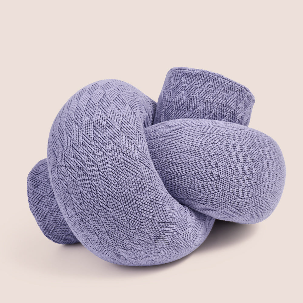 Cuddler Cover