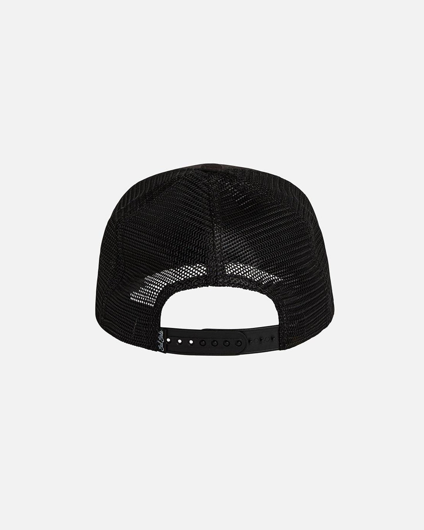 Sweet Spot Hat