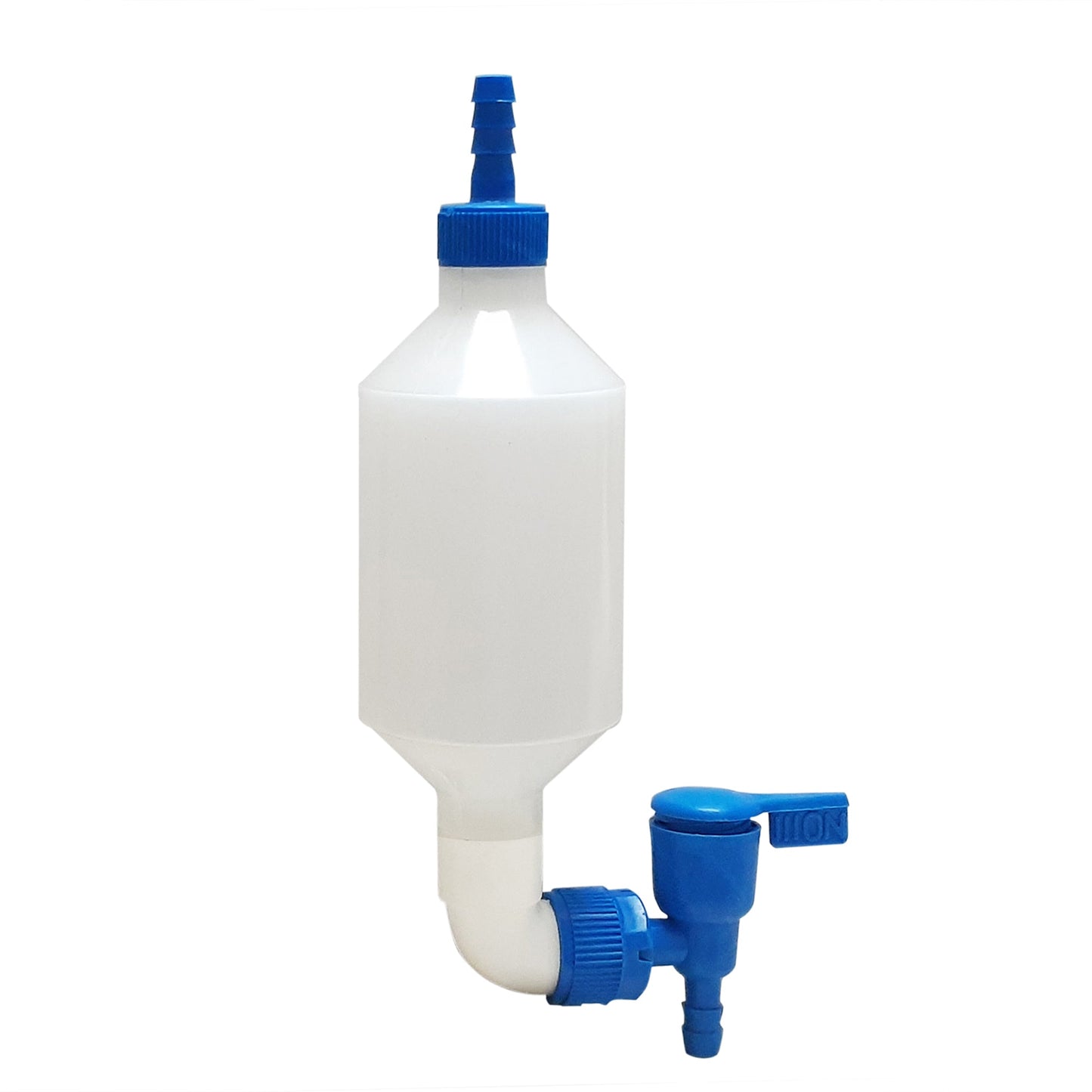 Syphon LDPE