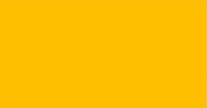 Colour Tartrazine Yellow Liquid
