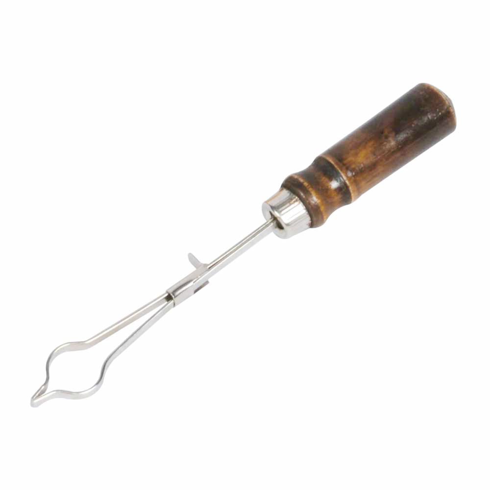 Test Tube Holder
