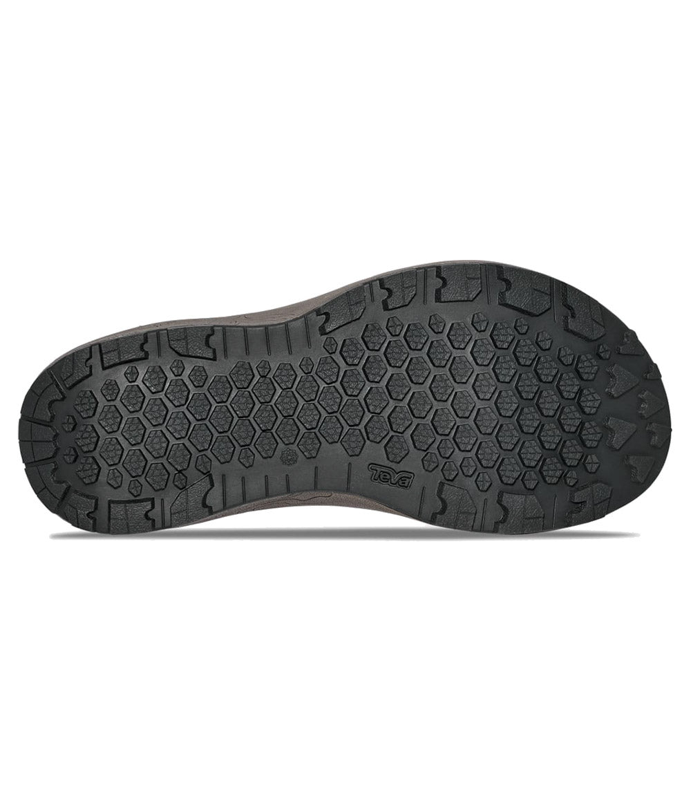 M Hydratek Sandal