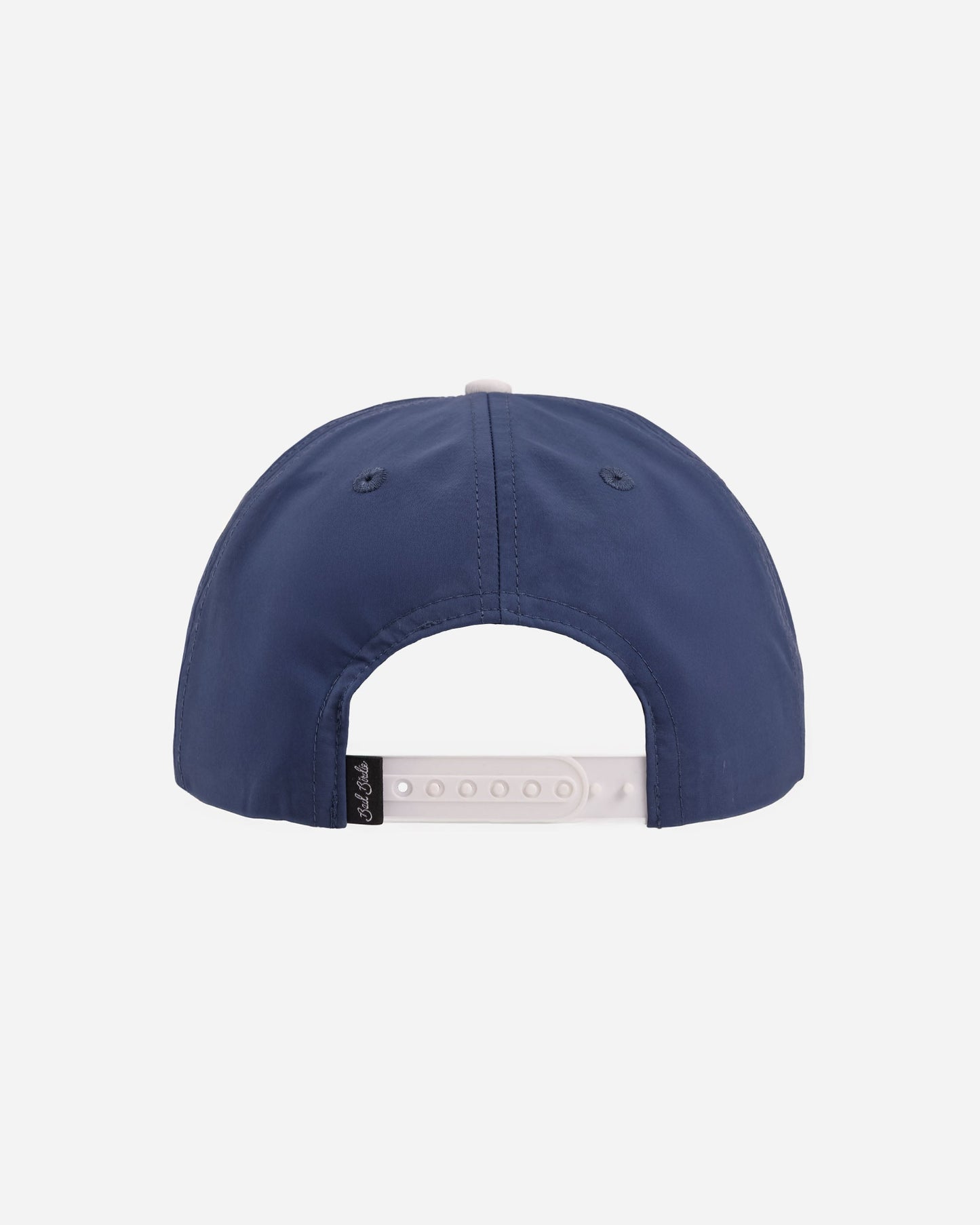 The Golf Lines Hat- Dusk Navy