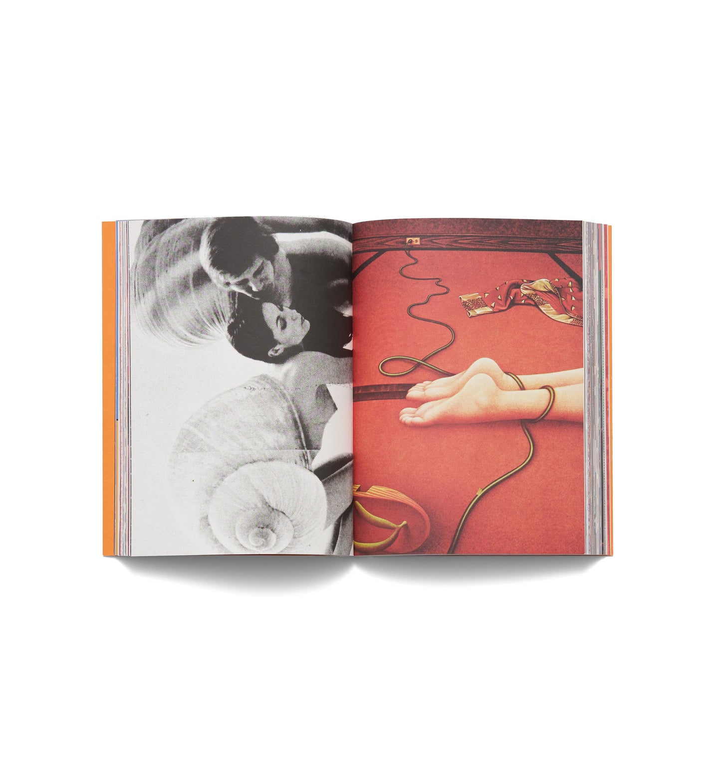 The Radical Media Archive vol.1/7