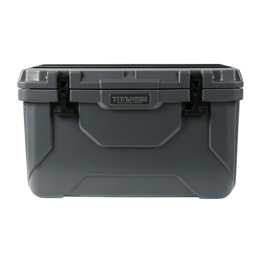 55Q High Performance Roto Hard Cooler