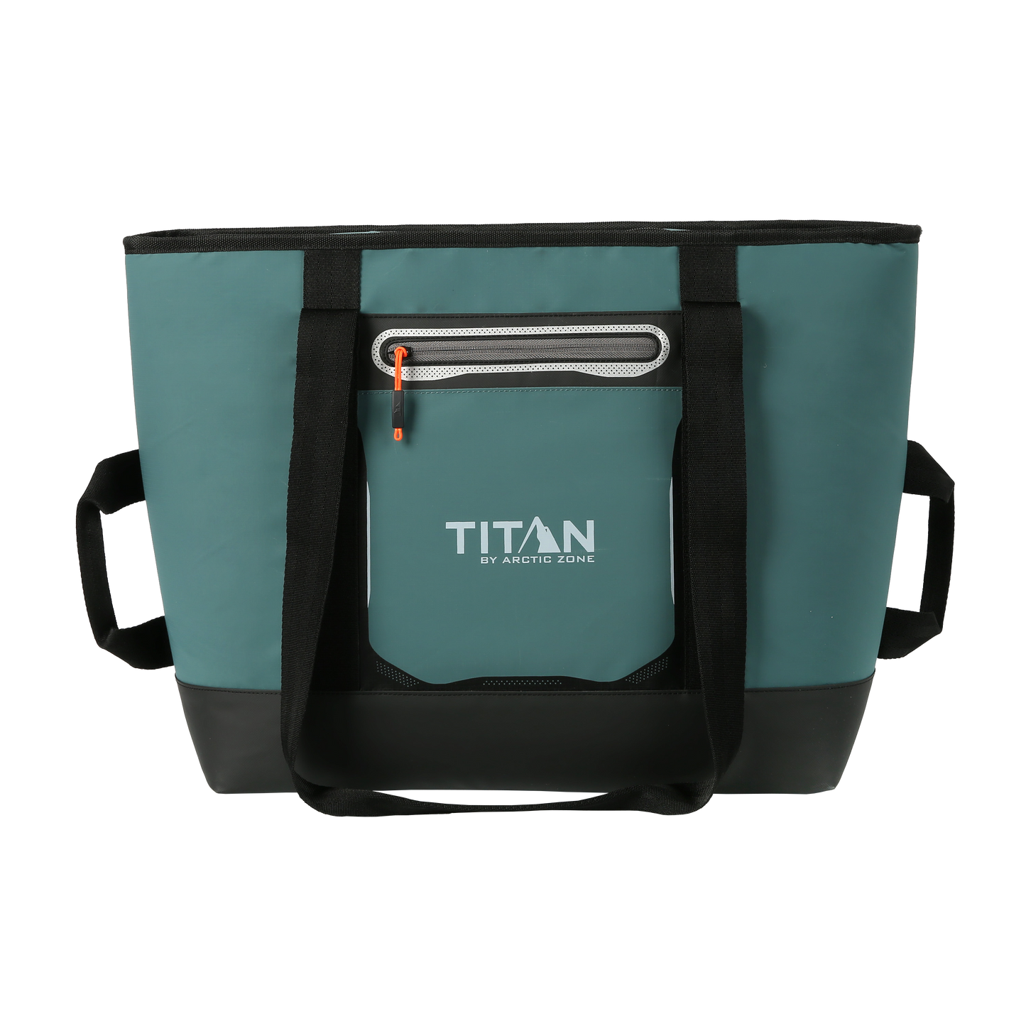 30 Can Insulated Tote
