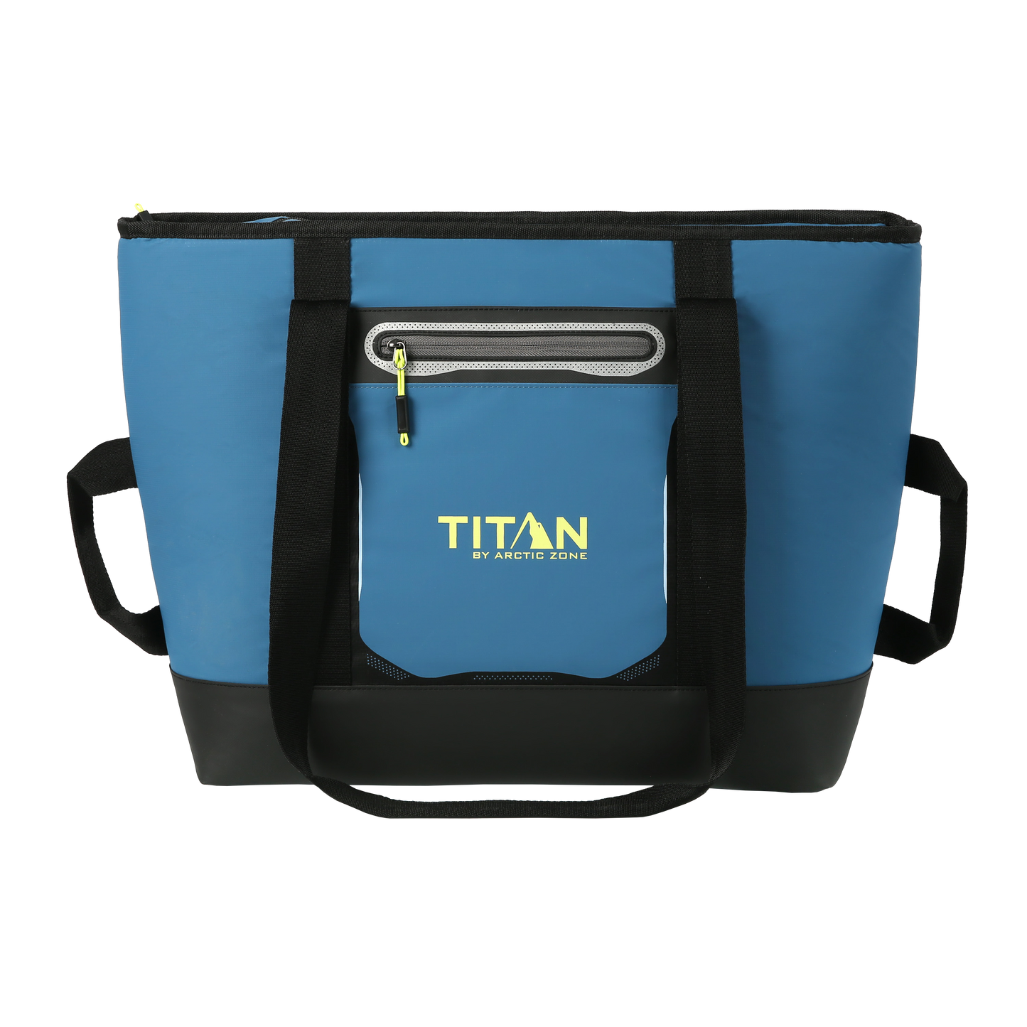 30 Can Insulated Tote