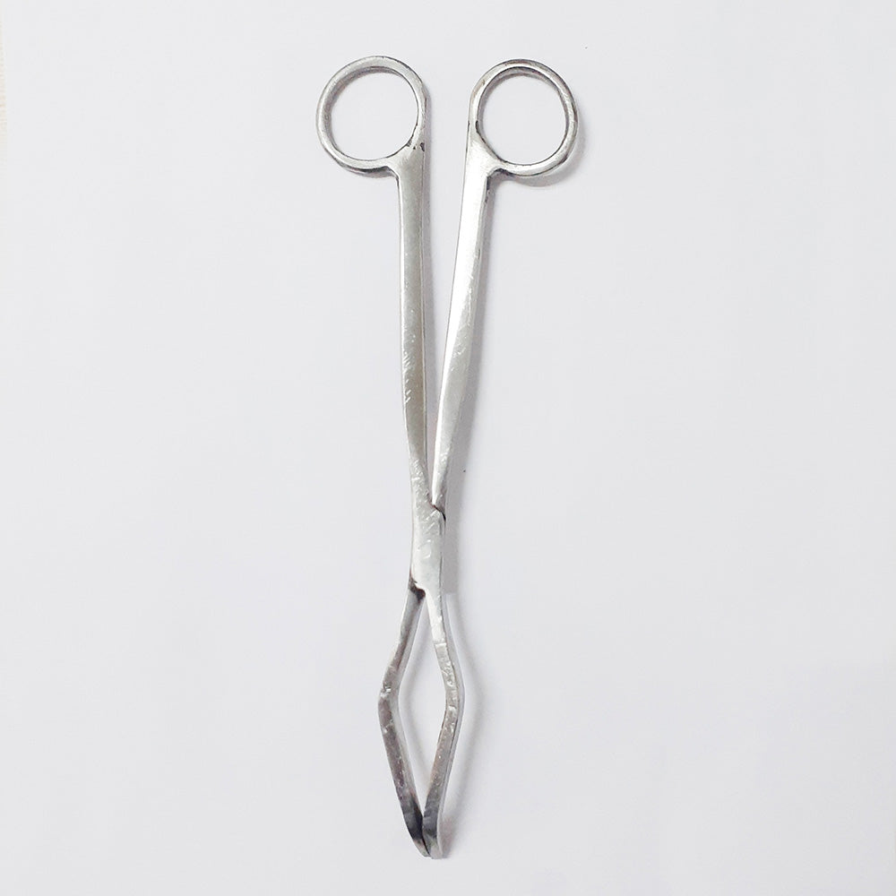 Tongs Stainless Steel