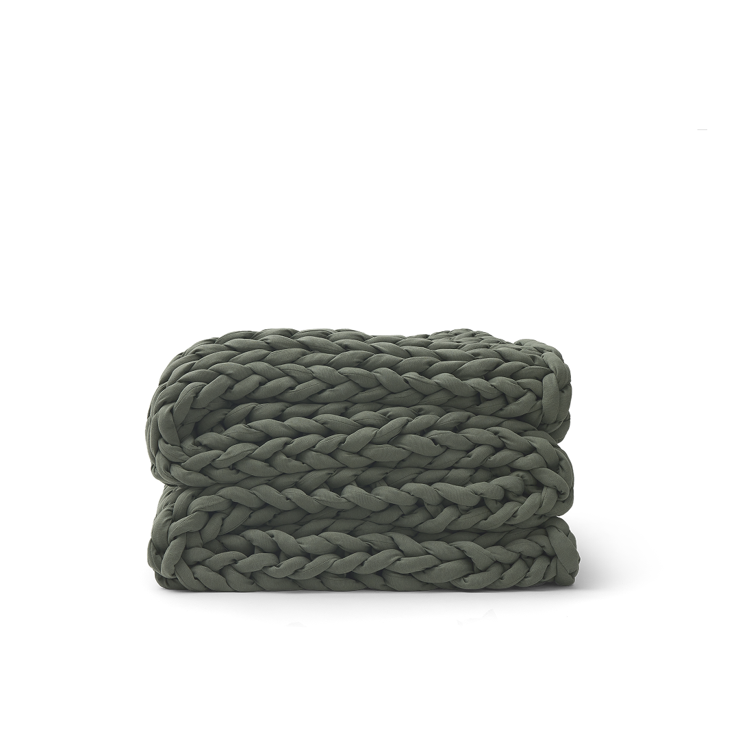 King Weighted Blanket