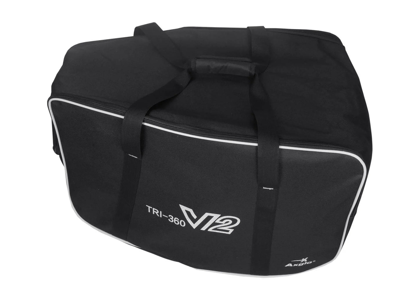 Axglo V2 Storage Bag