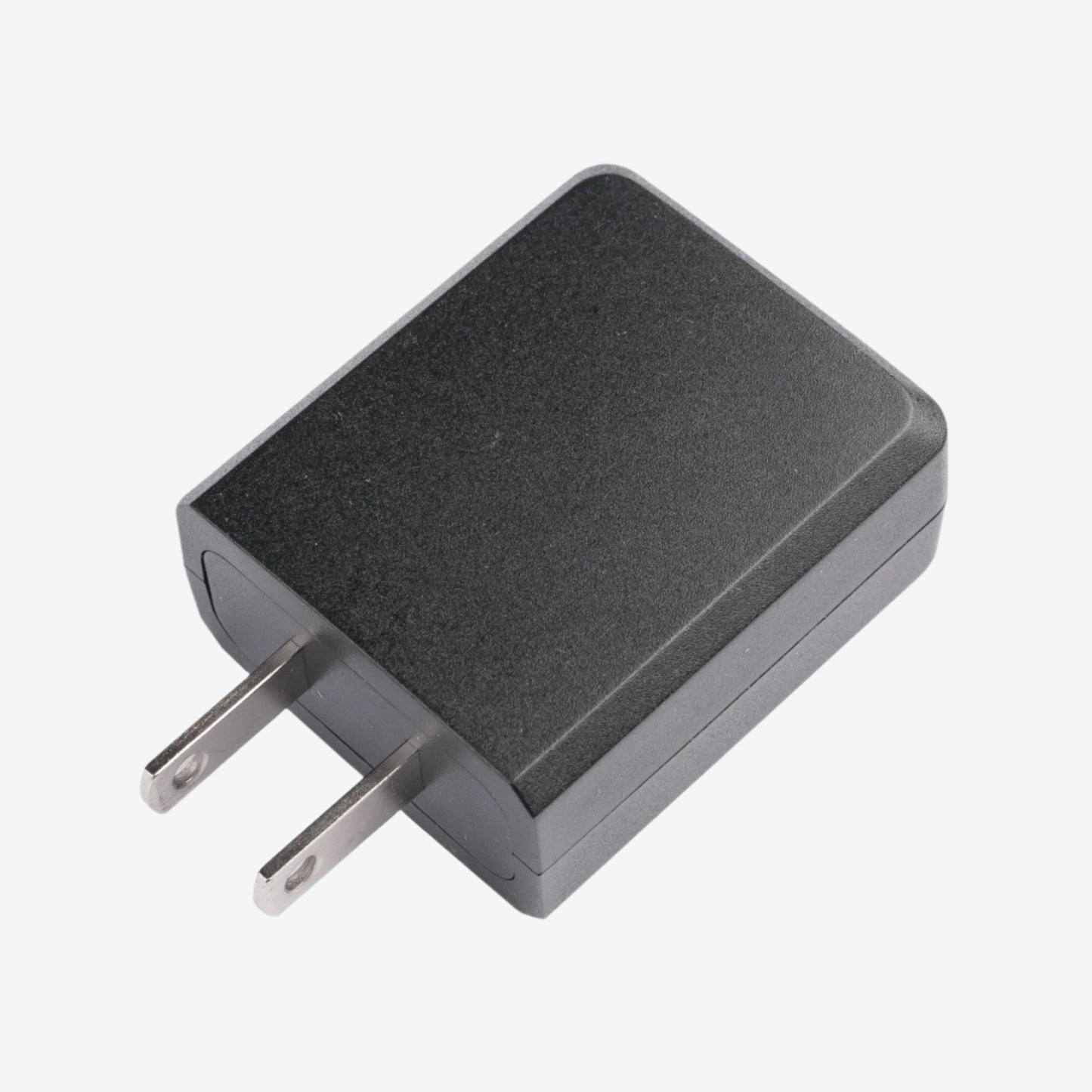 USB Wall Adapter