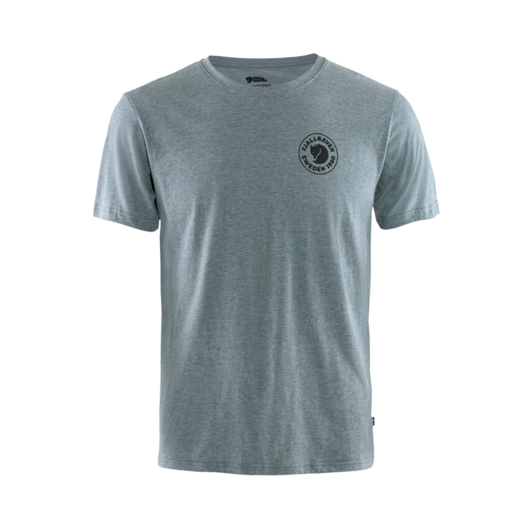 Fjallraven 1960 Logo T-Shirt M