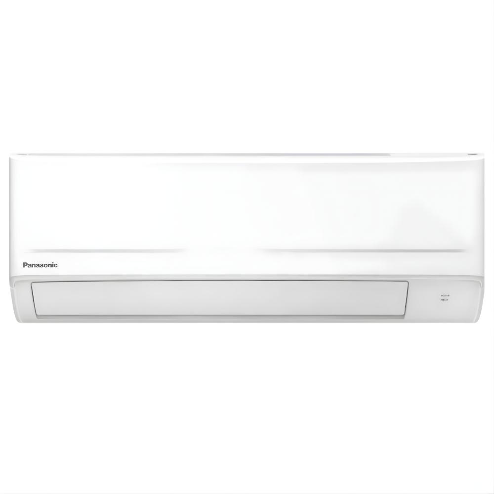 Panasonic BZ Super Compact Wall-Mounted Single Room Split System - 3.5kW