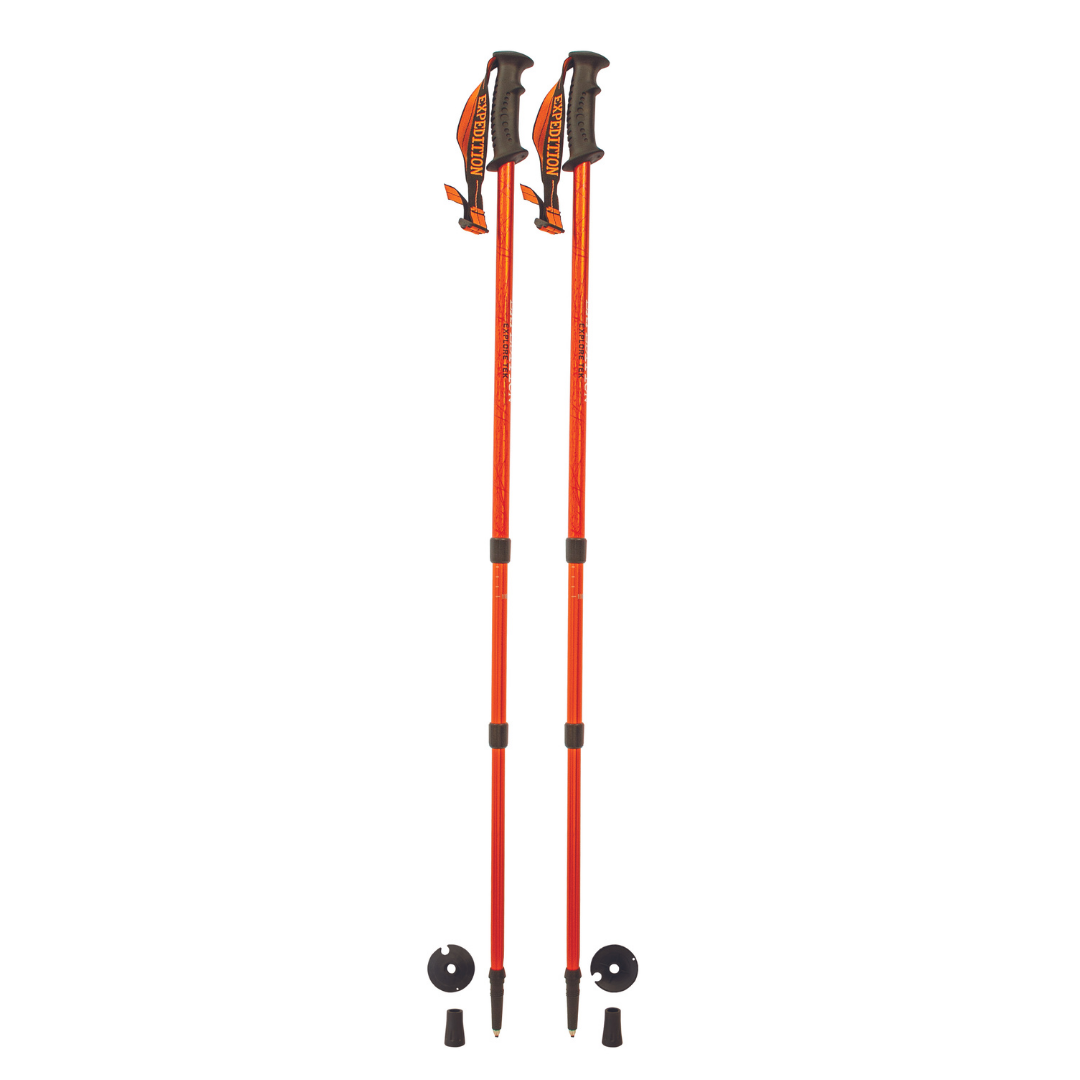 Explore Tek Twist Lock Trekking Poles Lower Replacement