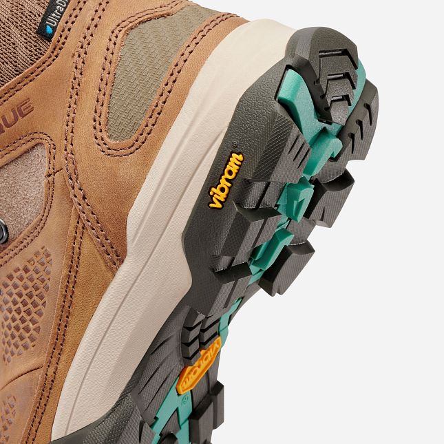 Vasque - Women's Talus AT UltraDry Hiking Boot