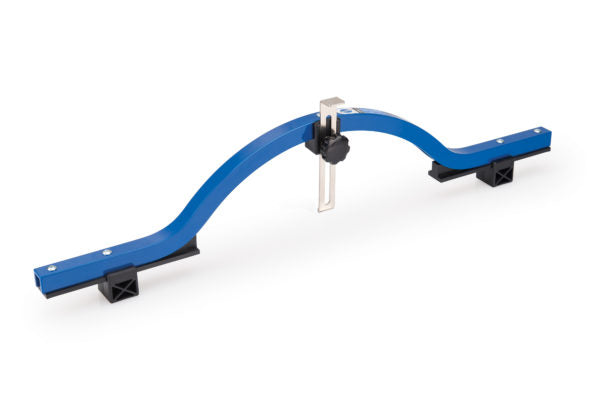 Park Tool Professional Wheel Alignment Gauge