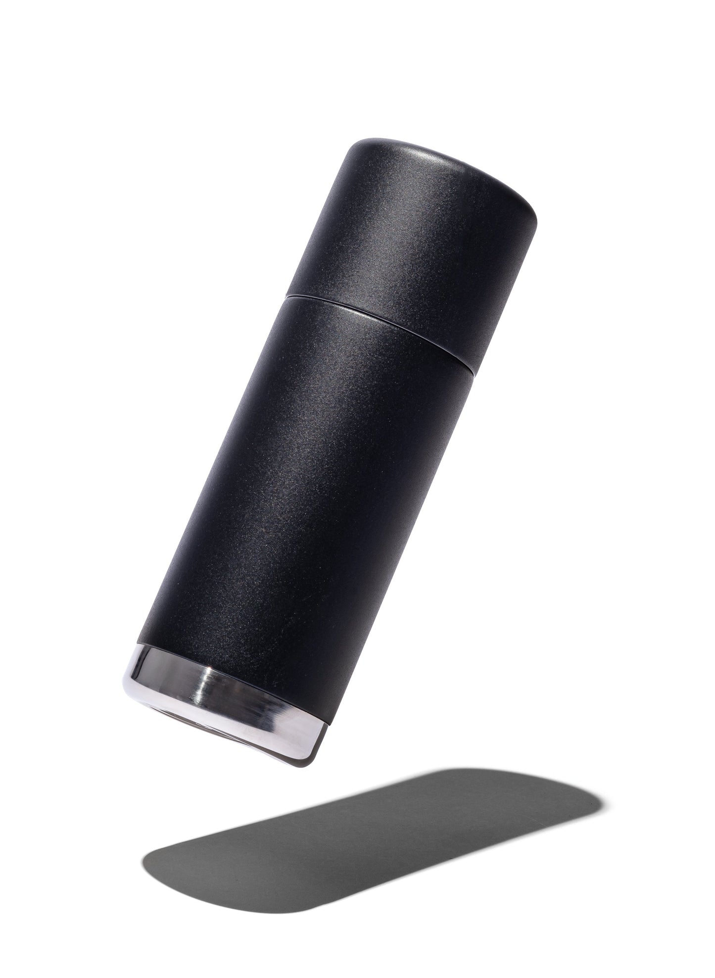 WHITE MOUNTAINEERING x KLEEN KANTEEN TK Pro 2.0 0.75L