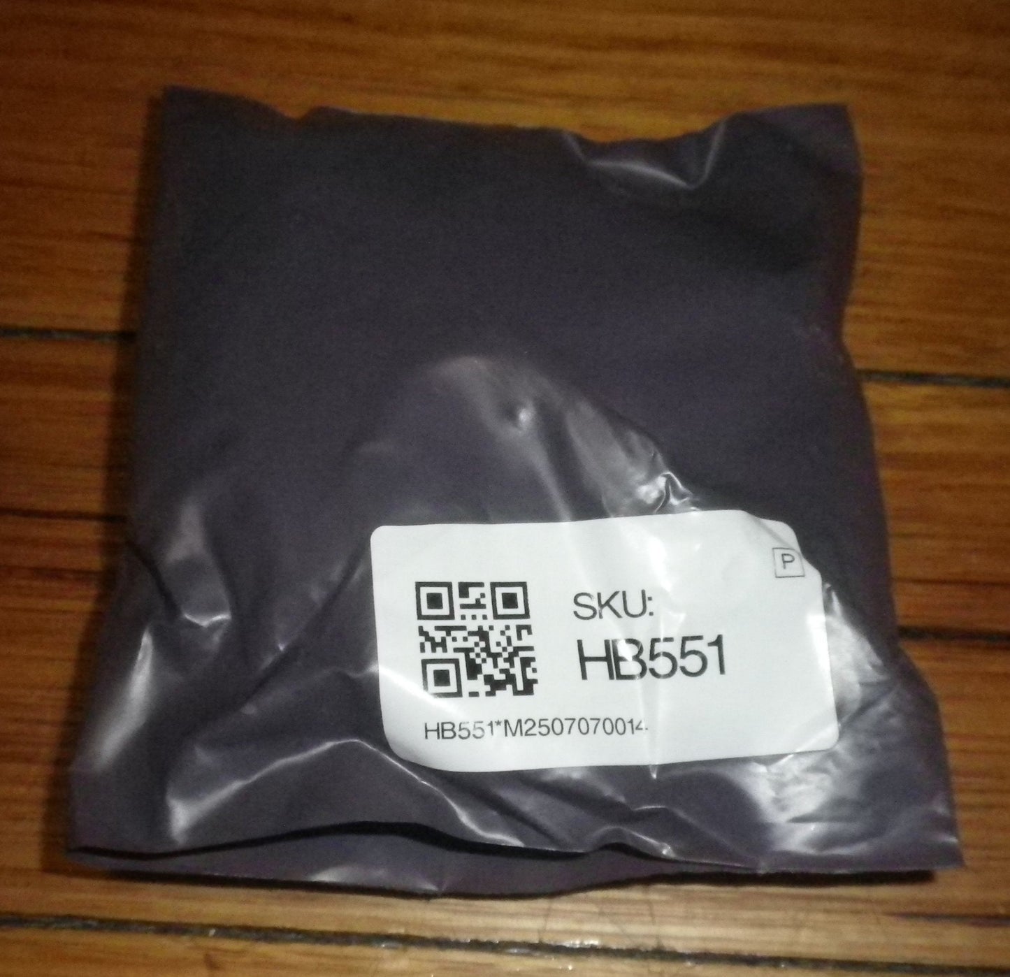 Fridge Thermostat suits GVA G67BFW15 & some Hisense Models - Part # WPF34E, 1806104