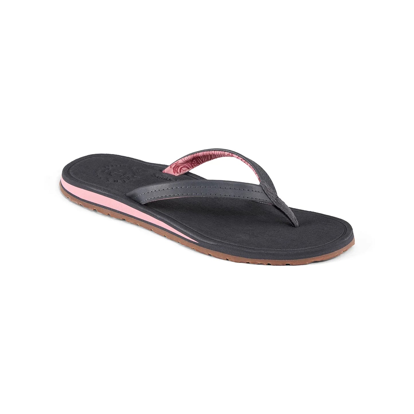 Grundens W's Tidal Flats Sandal