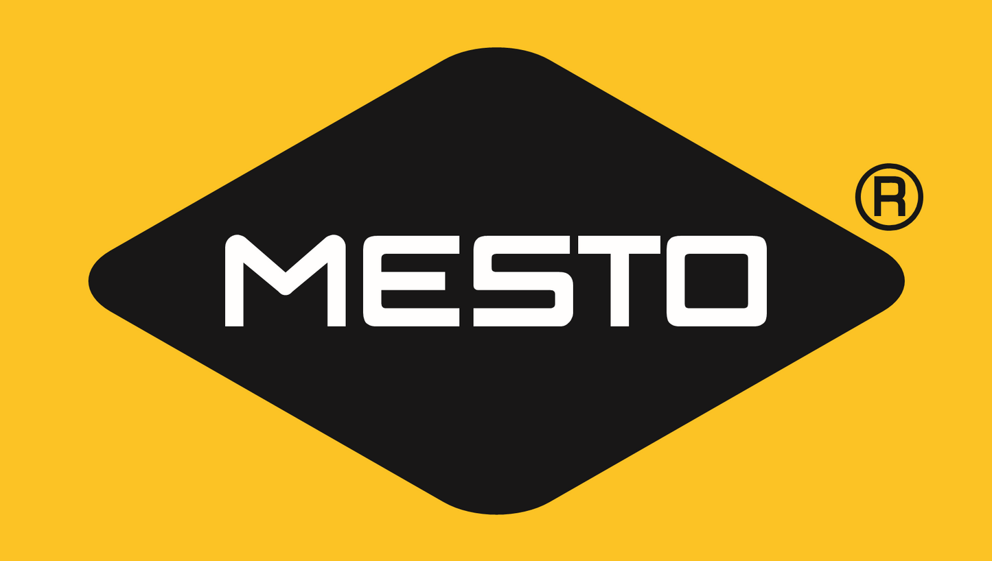 RETURNED - Classic Plastic Sprayer with 360° Rotation