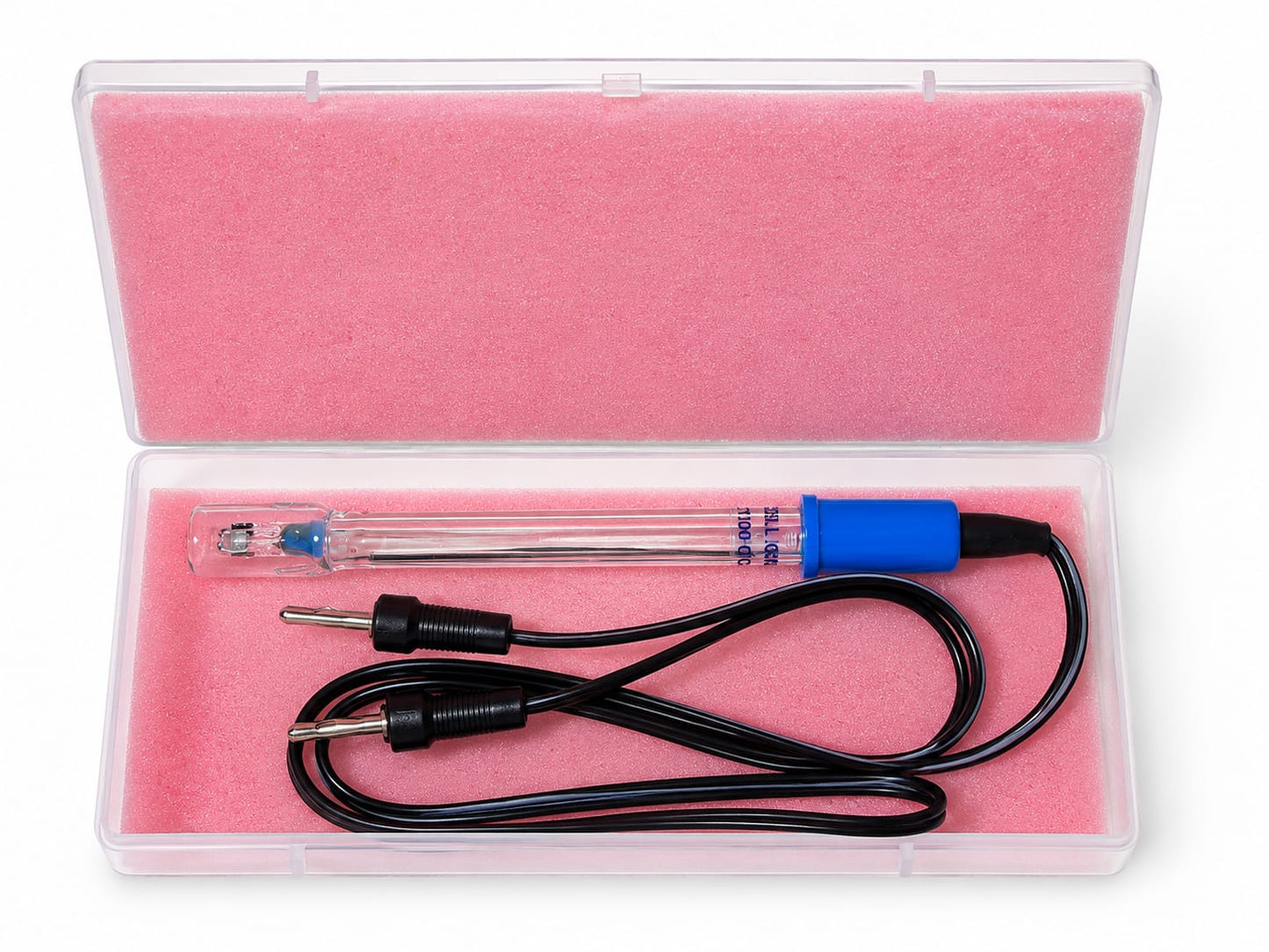 Conductivity Cell K 1.0 (TDS Electrode)