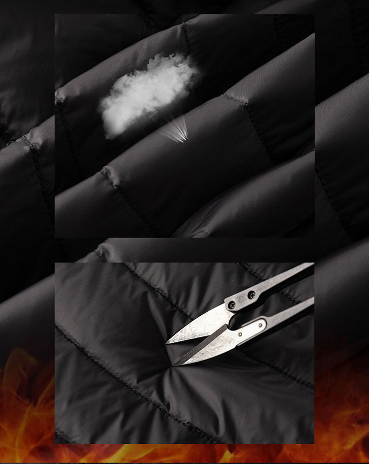 Women's Cirrus Flex Insulated Hooded Jacket