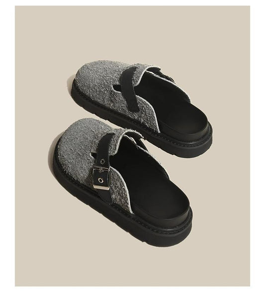 Women's Paonia Clog
