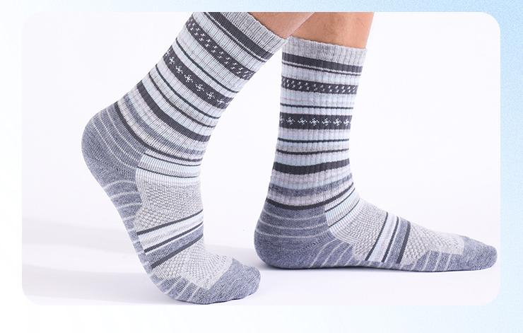 Adults' Pixie Crew Lightweight