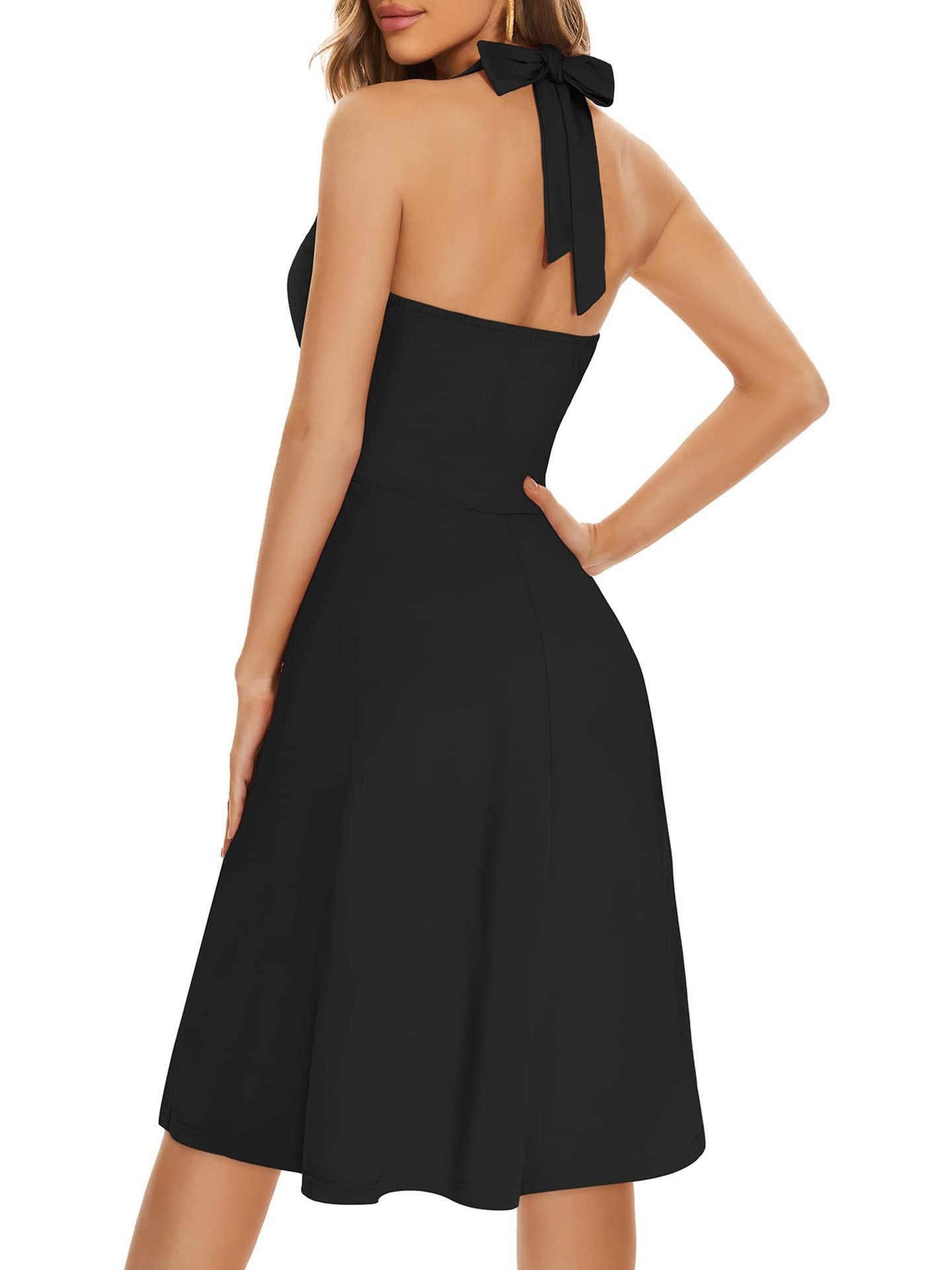 Women's Rosemarie SL Dress