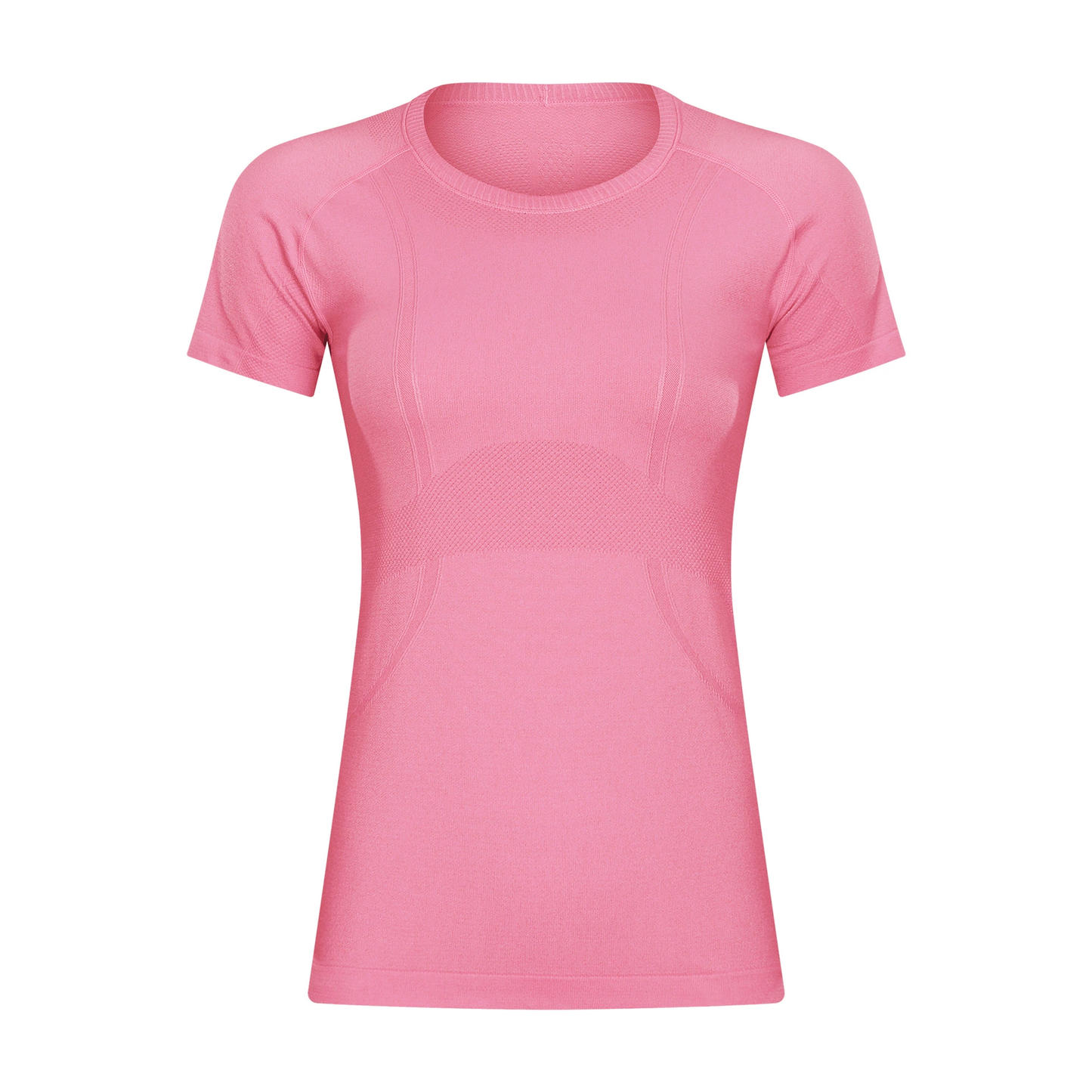 Women's Cap Cool Lightweight Shirt