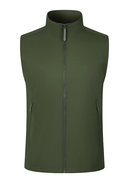 Women's Cinder Windveil Vest