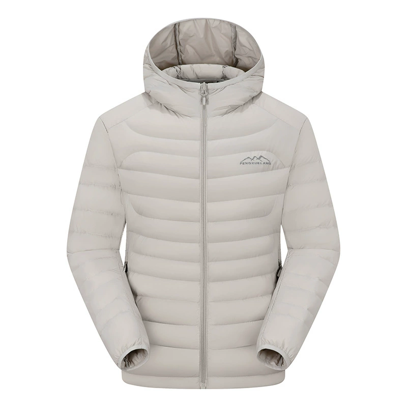 Women's Cirrus Flex Insulated Hooded Jacket