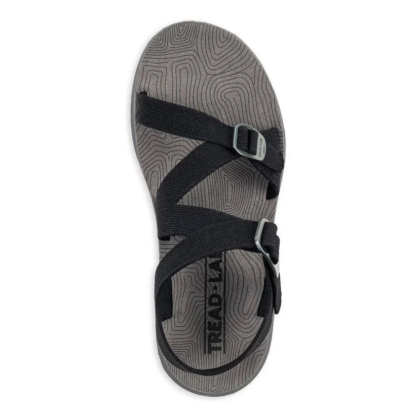 Tread labs Women's Redway Sandal