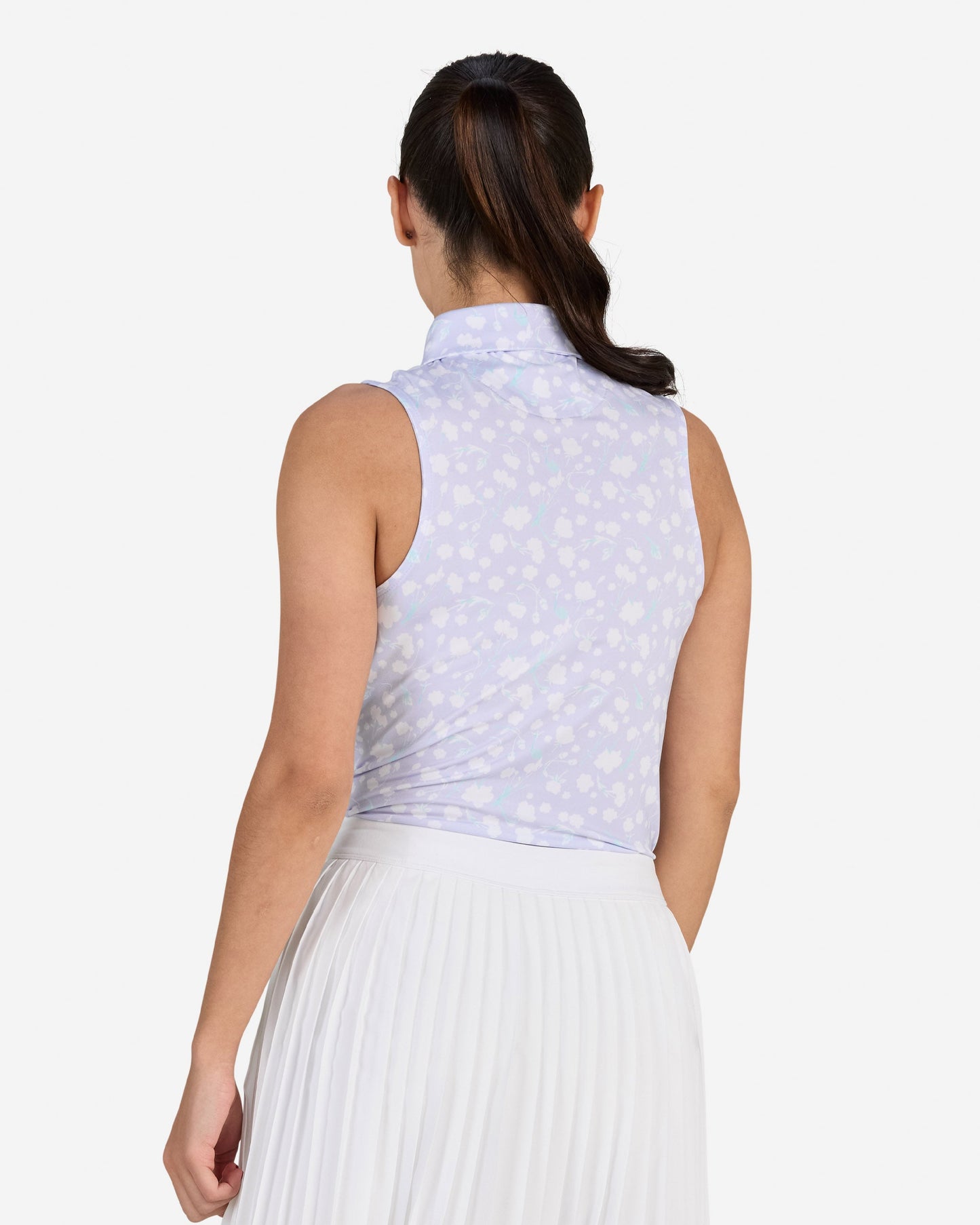 Baby Lush - Women's Polo