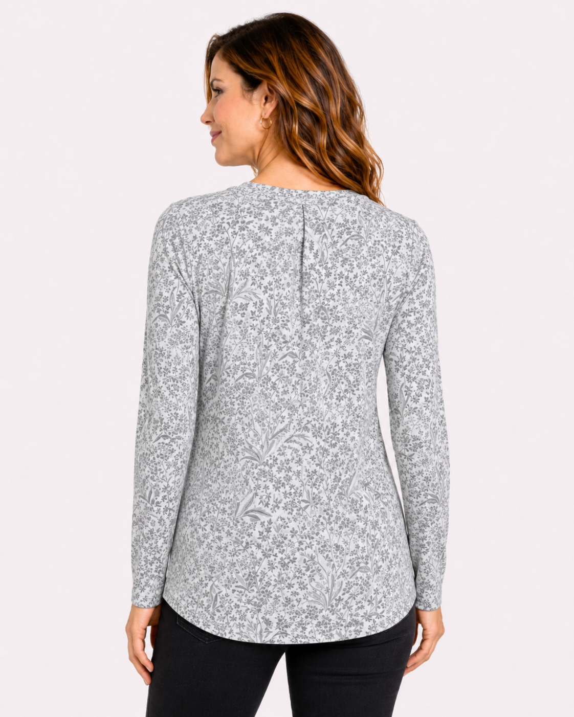 Women's Cooling Tunic