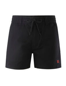 3056 Toughmaxx Workshort Shorts