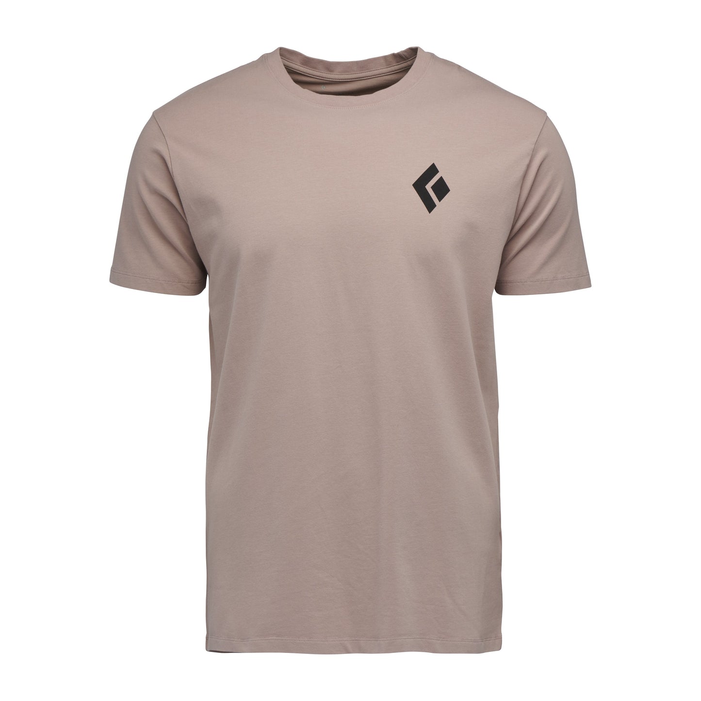 Men's Equipment for Alpinists Short Sleeve Tee