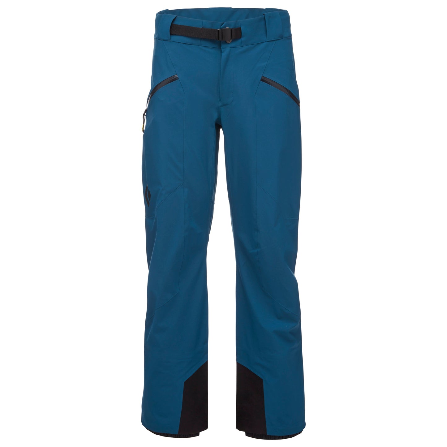 Men's Recon Stretch Ski Pants - Past Season