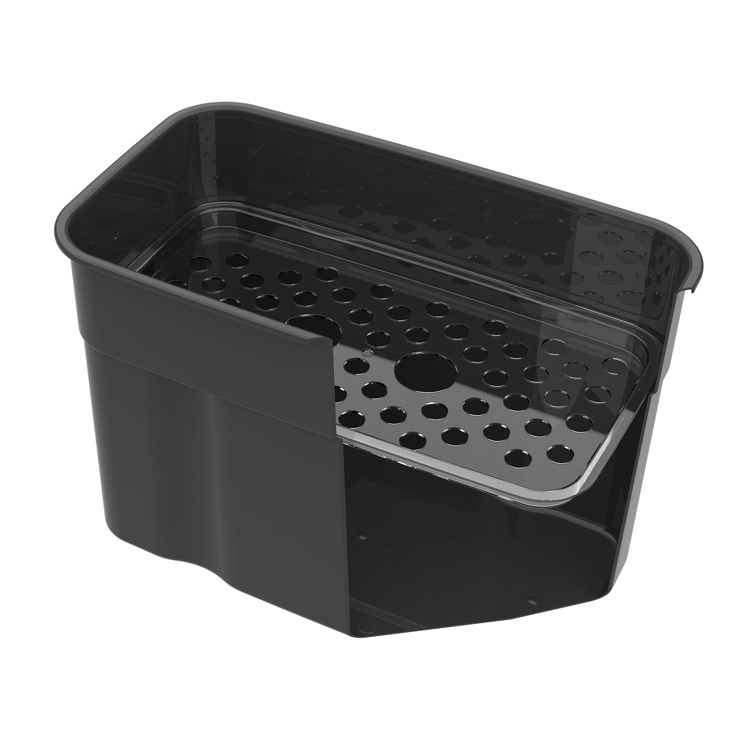 12 Can Zipperless HardBody® Cooler