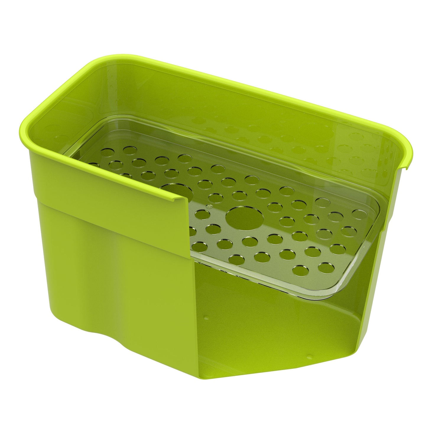 12 Can Zipperless HardBody® Cooler