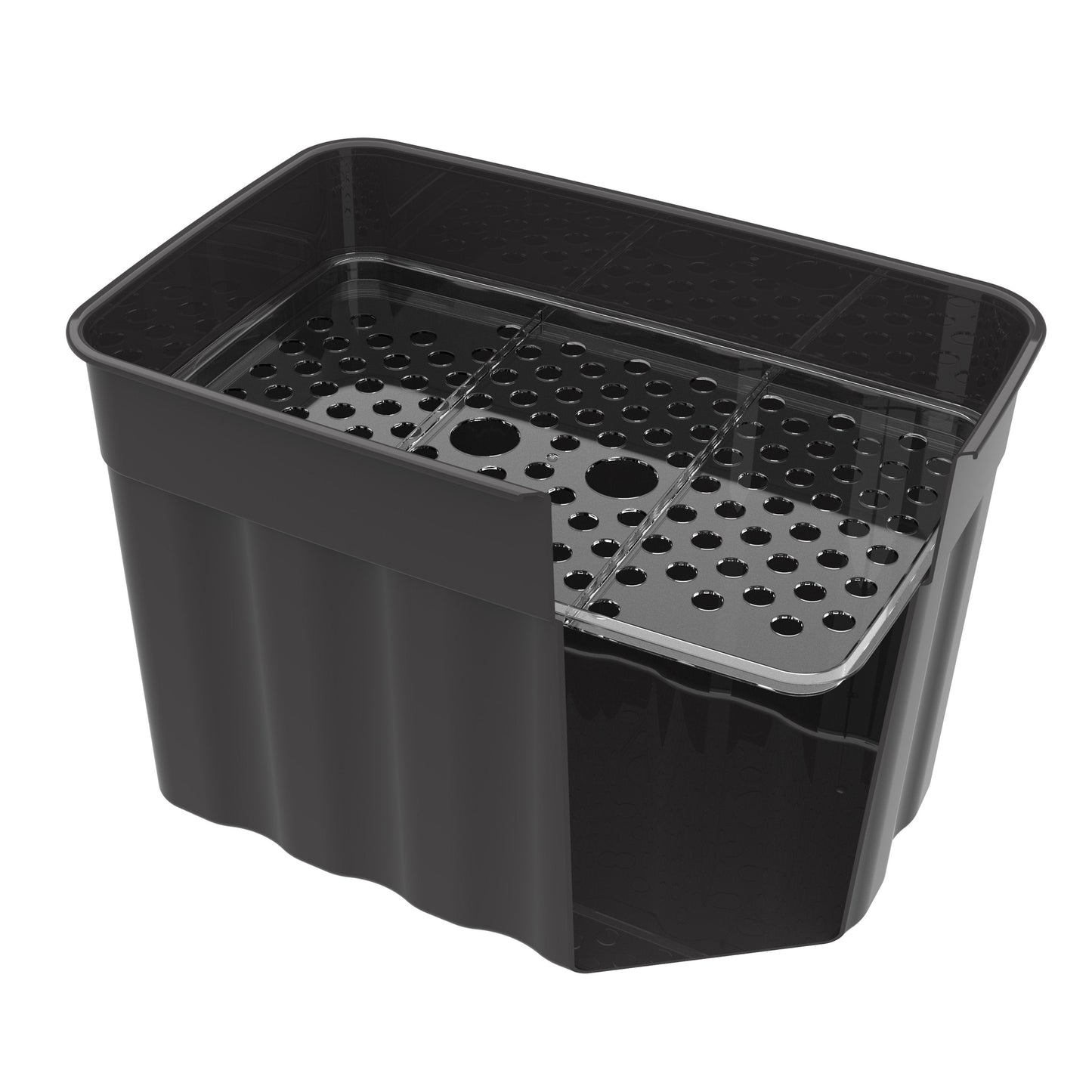 30 Can Zipperless HardBody® Cooler