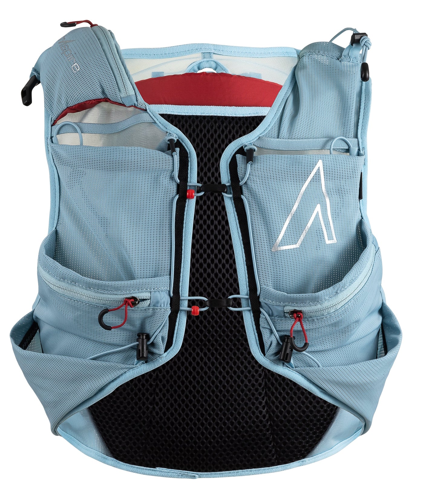 Zygos 6.0 Race Vest