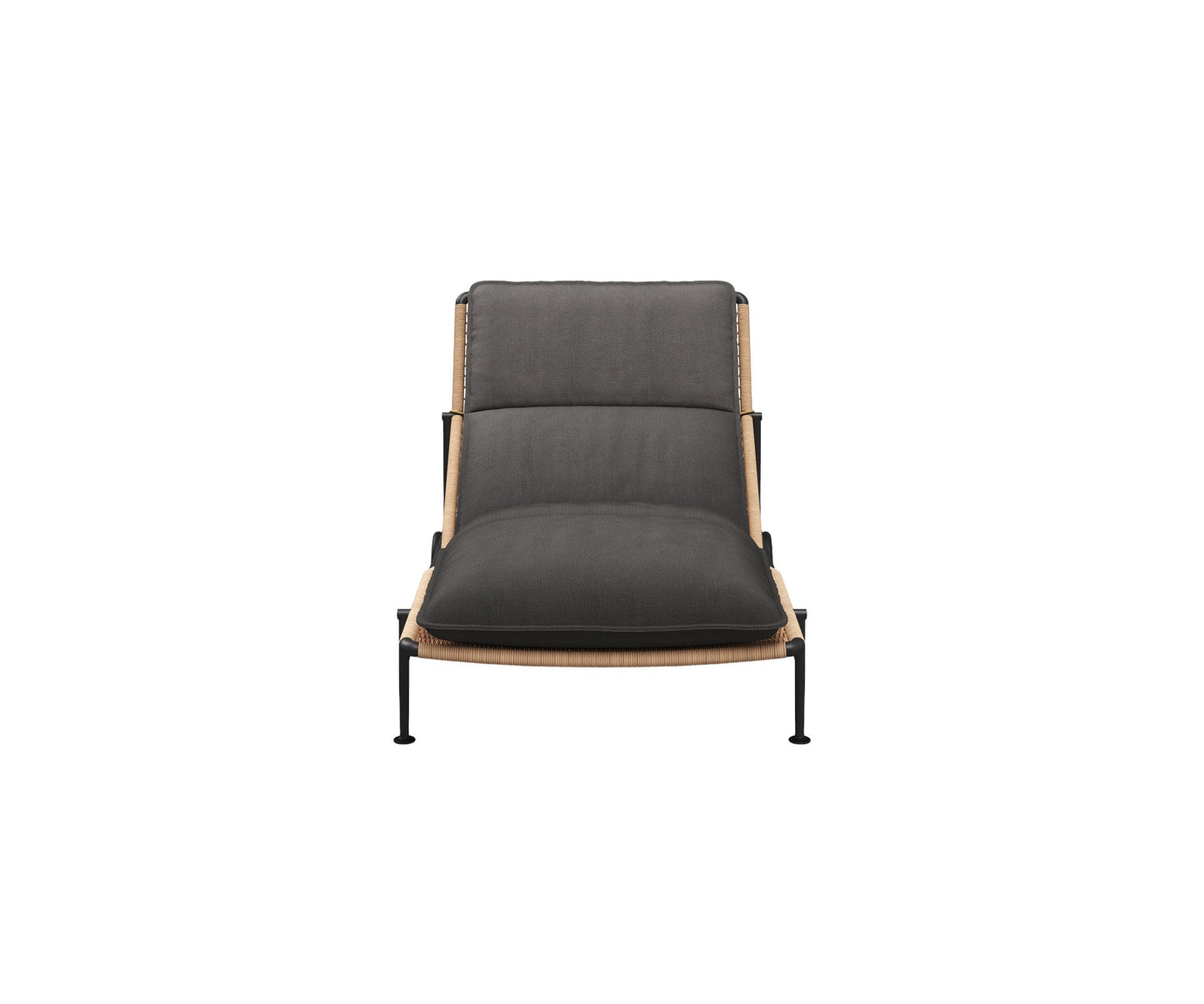 Zenith Chaise Lounge