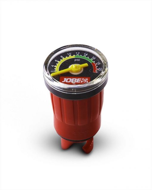 Jobe Pressure Meter
