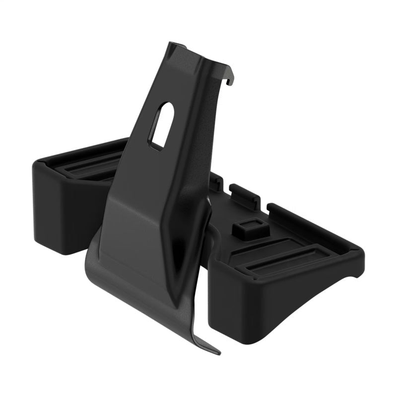 Thule Fit Kit 145349 (Clamp Style)