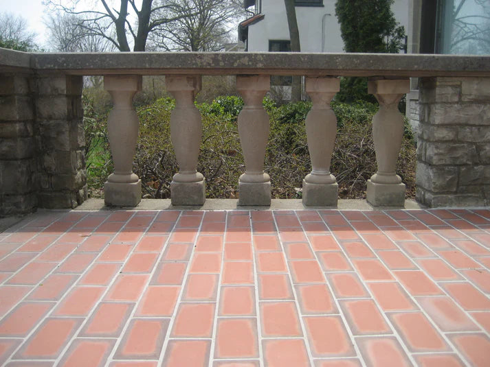 Aboweld 55-1™ Epoxy Paste Kit