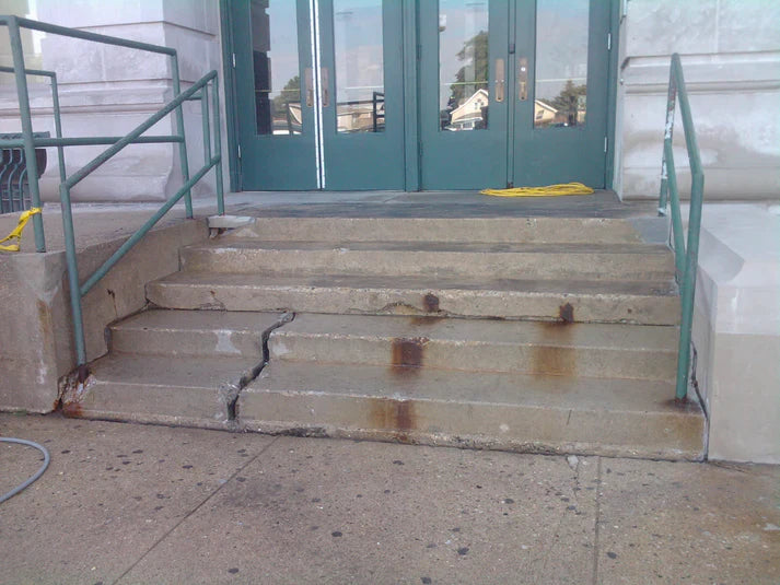 Aboweld 55-1™ Epoxy Paste Kit