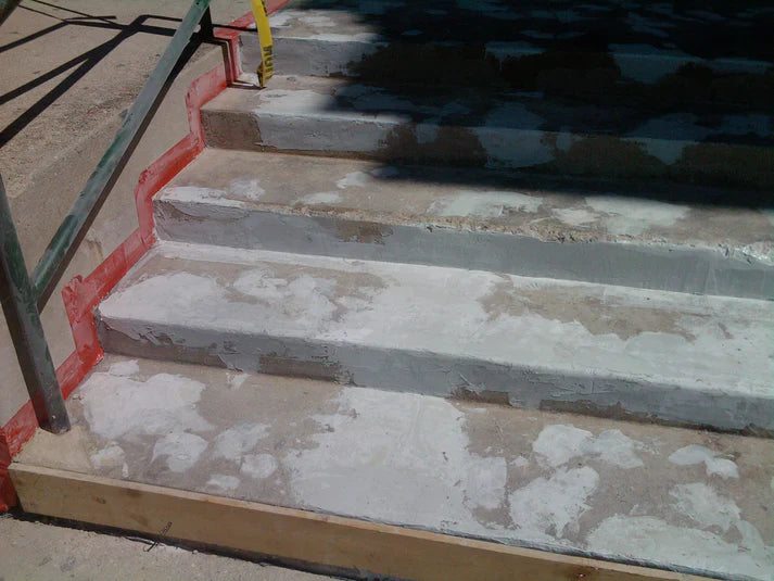 Aboweld 55-1™ Epoxy Paste Kit