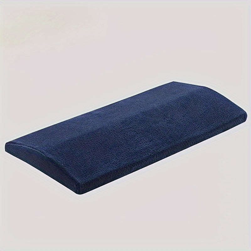 Ergonomic Lumbar Support Pillow- HMT20LL