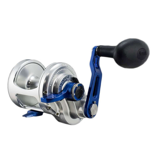 Accurate Boss Extreme BX-500X